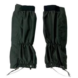 Guêtres de Chasse Percussion® "Stronger"