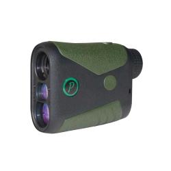 Télémètre Laser 6x21 OLED rouge 1500m