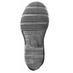 Bottes hybrides isolantes EVA polyester moro noir camo 41 à 47