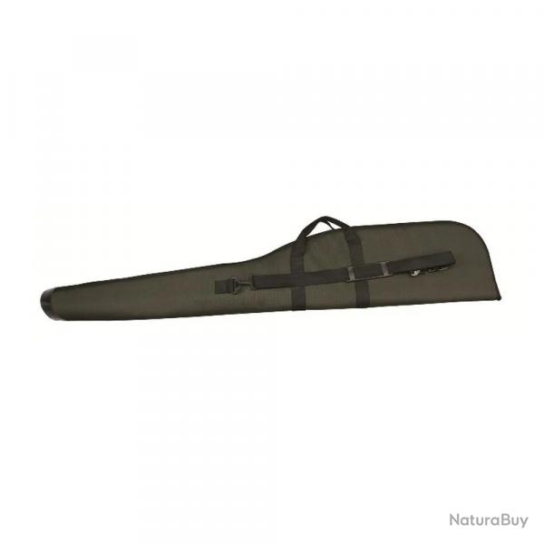 Fourreau canardouze renforc 1m50 toile verte avec bretelle