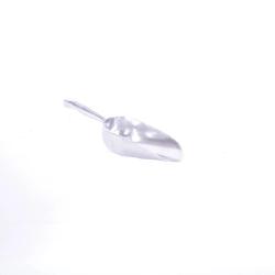 Pelle a grains Aluminium 4 tailles de 150 ml à 1.000 ml 1000 ml