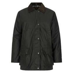 Veste Walker and Hawkes Kirkstall femme 40