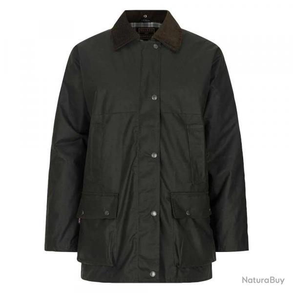 Veste Walker and Hawkes Kirkstall femme