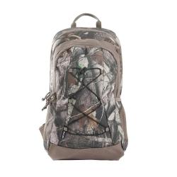Sac à dos chasse camouflage Realtree Edge® Allen 22L