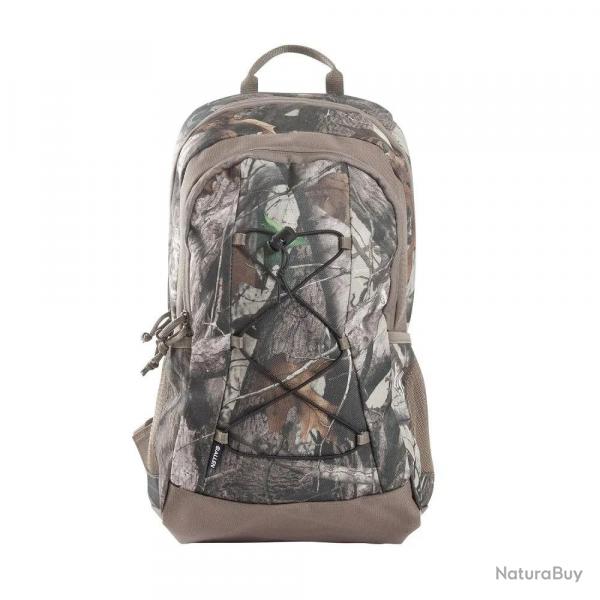Sac à dos chasse camouflage Realtree Edge® Allen 22L