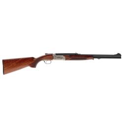 Carabine Express XS Classique Crosse Bois Canon 56cm