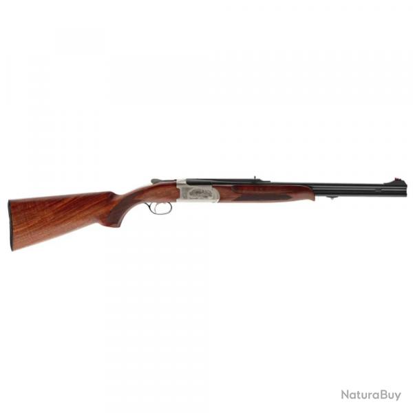 Carabine Express XS Classique Crosse Bois Canon 56cm