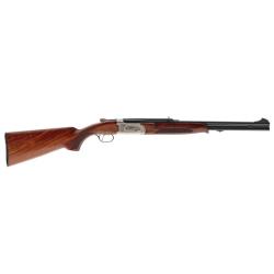 Carabine Express XS Classique Crosse Bois Canon 56cm