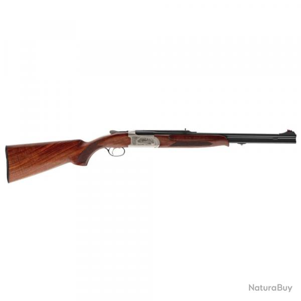 Carabine Express XS Classique Crosse Bois Canon 56cm