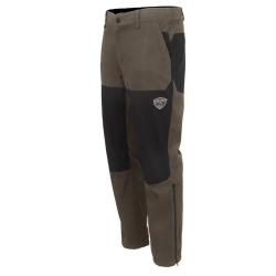 Pantalon de chasse Armor Sportchief résistant et confortable