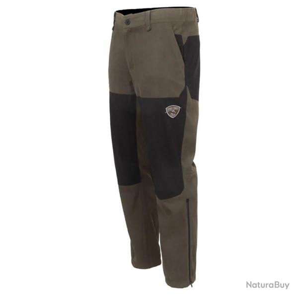 Pantalon de chasse Armor Sportchief résistant et confortable XL