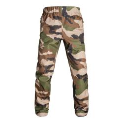 Pantalon Lightshell camo RAIN PROTECT imperméable XL
