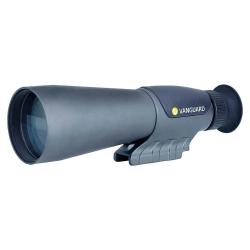 Demi-jumelle Vanguard® Endeavor 9x65 HXD - chasse au gibier d'eau