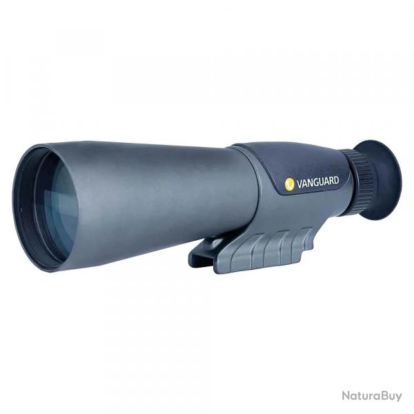Demi-jumelle Vanguard® Endeavor 9x65 HXD - chasse au gibier d'eau