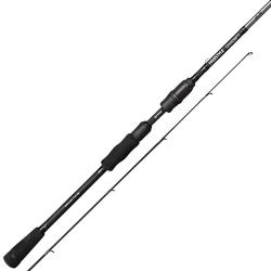 Canne spinning SPRO Freestyle Concept Spin 2.40 m - 14/48 g