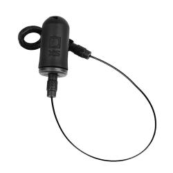 Indicateur visuel SPRO Strategy XS Soft Hanger - Haute sensibilité