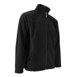 Veste polaire Ventura 300 g/m² - Chaleur et confort outdoor M