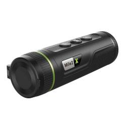 Monoculaire thermique Pixfra Mile 2 M625 - Détection jusqu'à 1300 m