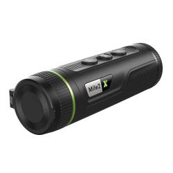 Monoculaire thermique Pixfra Mile 2 M419 - Détection jusqu'à 1000 m