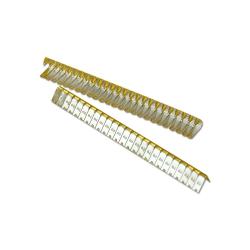 Marques d'identification 1 à 100 - Petits animaux d'élevage