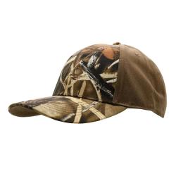 Casquette Winchester 1873 - Légère, respirante et réglable