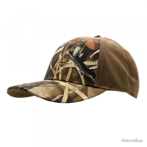 Casquette Winchester 1873 - Légère, respirante et réglable