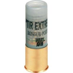 Boite de 10 cartouches TIR EXTREM 35g 12/70 pb 6
