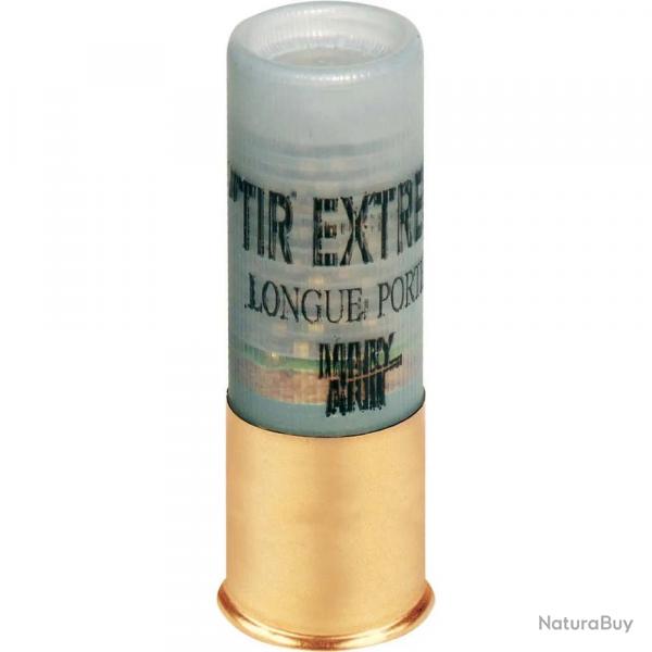 Boite de 10 cartouches TIR EXTREM 35g 12/70 pb 6