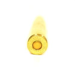 Boite de 20 Balles Power-point Super X pointe molle plomb