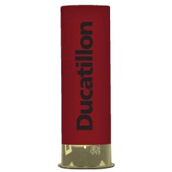 Boite de 25 Cartouches de chasse cal.12/70 DUCATILLON® ECO "Type 36"