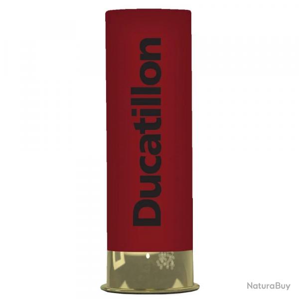 Boite de 25 Cartouches de chasse cal.12/70 DUCATILLON ECO "Type 36"