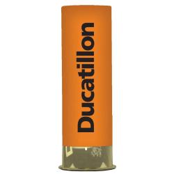 Boite de 25 Cartouches de chasse cal.12 70 DUCATILLON® ECO Type 32