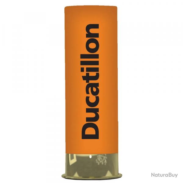 Boite de 25 Cartouches de chasse cal.12/70 DUCATILLON ECO "Type 32"