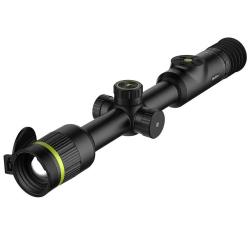 Lunette thermique Pegasus Pro 35 mm - portée 1 800 m