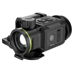 Clip-on thermique frontal Taurus 25 mm - port&eacute;e 1 300 m