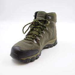 Chaussures Apache Gore tex en PU et MESH kaki taille 41