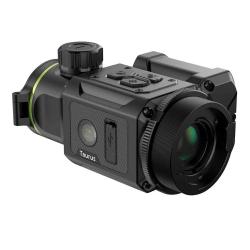 Clip-on thermique frontal Taurus 50 mm - portée 2 600 m