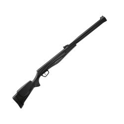 Carabine plomb RX20 S3 synthétique 4,5 mm - carabine silencieuse