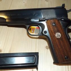 COLT Service Model ACE