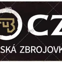 Plaque décorative vintage cz LIVRAISON GRATUITE