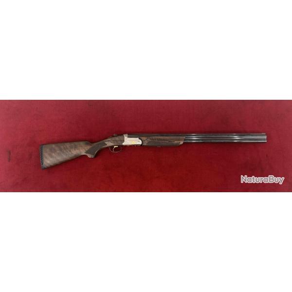 OCCASION - FRANCHI FEELING CAL 12/76