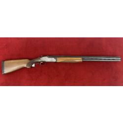 OCCASION - RIZZINI CONTRE PLATINES CAL 12/70