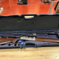 Occasion BERETTA  AL391 TEKNYS CAL.12/76 CAN.71 CM C.I