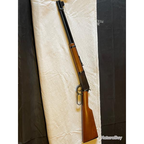 Carabine winchester 94 standard, occasion, calibre 30-30