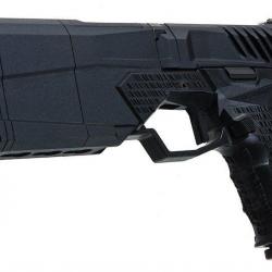 PISTOLET KRYTAC SilencerCo MAXIM 9 CO2 GBB