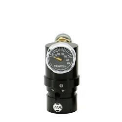 POLARSTAR Micro Regulator Gen2
