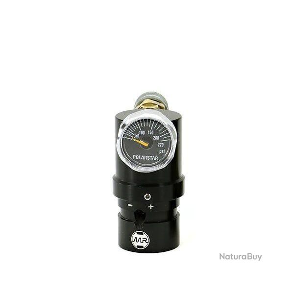 POLARSTAR Micro Regulator Gen2