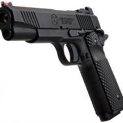 PISTOLET RWA Nighthawk Custom War Hawk Gaz Non-Rail Version