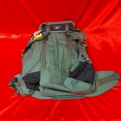 Sac a dos riserva 90 L