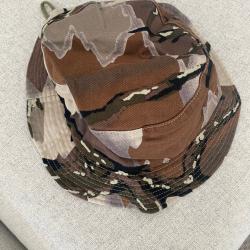 BOB PREDATOR DECEPTION BROWN